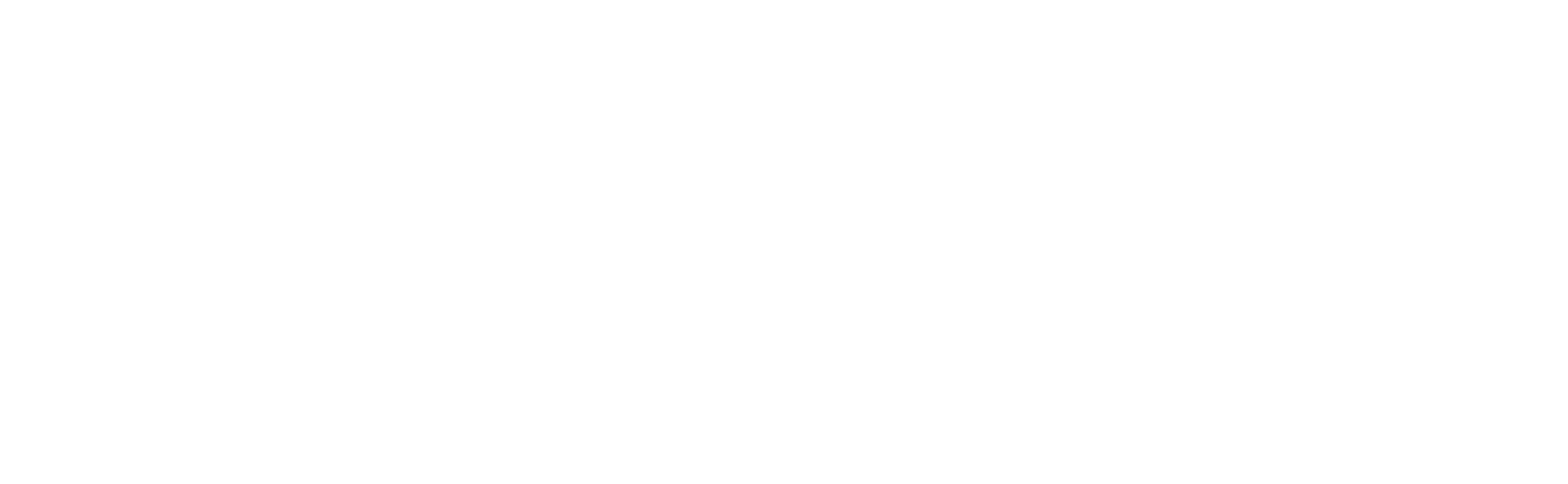 Mazino Graphix